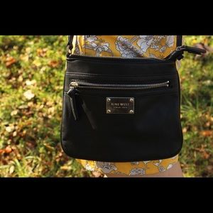 *NOT AVAILABLE* Nine West Handbag